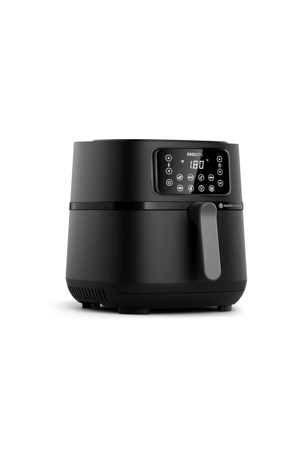 5000 Serisi XXL Airfryer