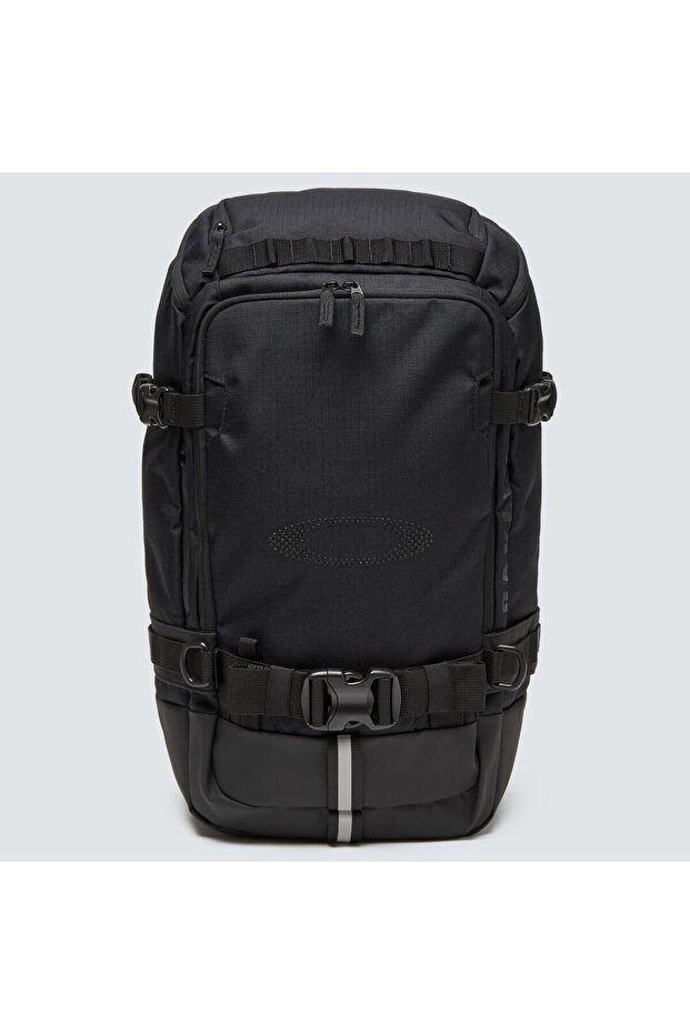 Peak 25lt Fos901032-02eu Sırt Çantası - 1