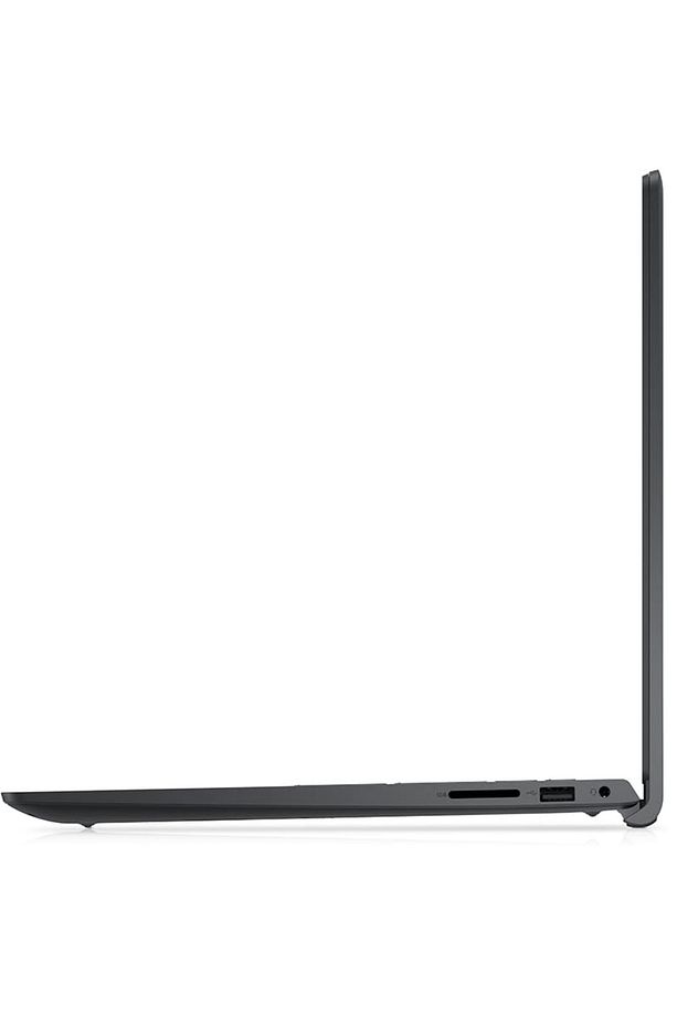 Inspiron - 7