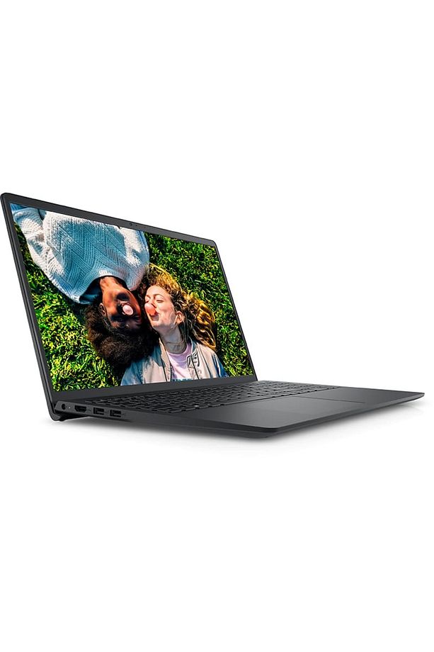 Inspiron - 2