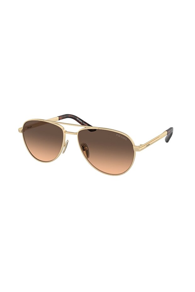 0Pr A54S Vaf50C 60 Men's Sunglasses