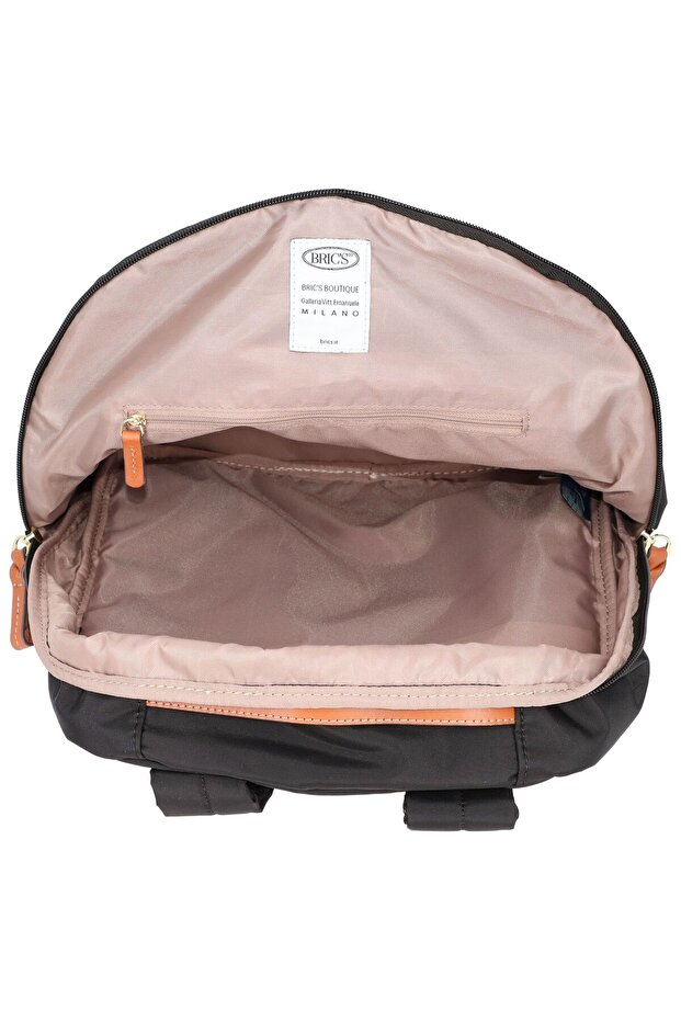 X-Collection Backpack 35 cm - 5