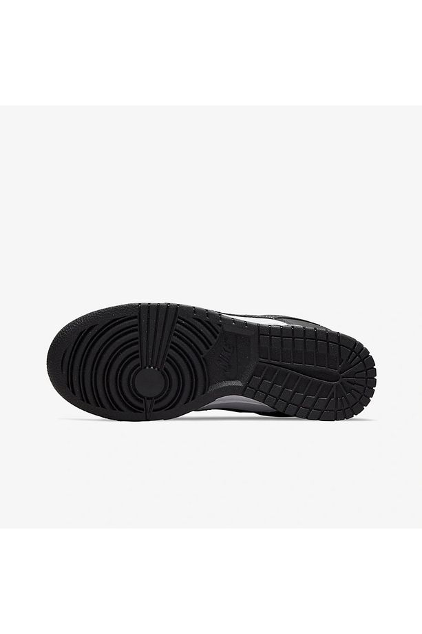 NİKE Dunk Low Next Nature 'Panda' DD1873-102 - 2
