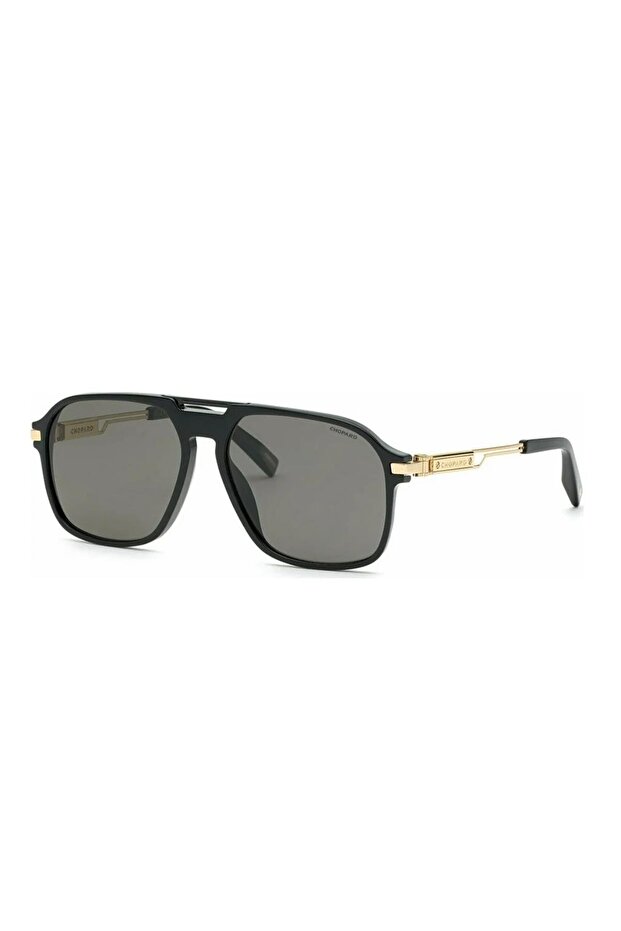Sch347 58700P Men's Sunglasses