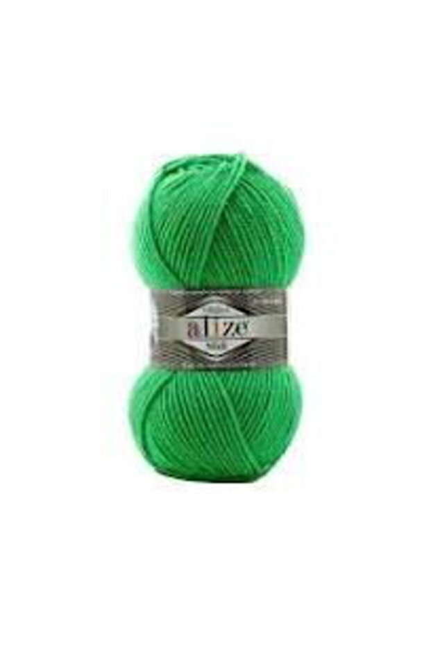 SUPERLANA MİDİ 455 - 1