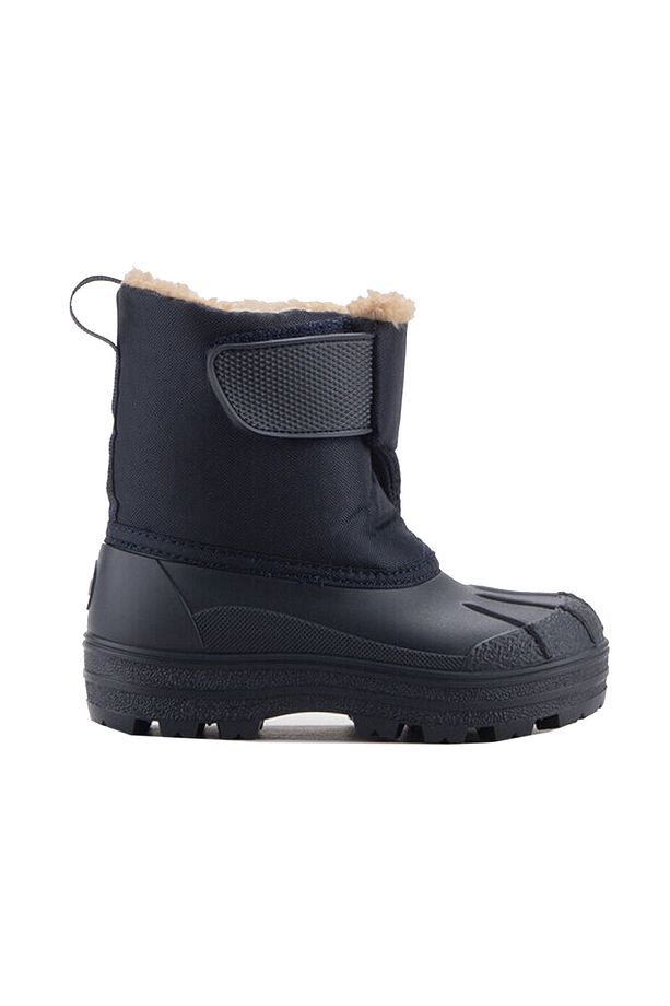 W10259 Neu - 5