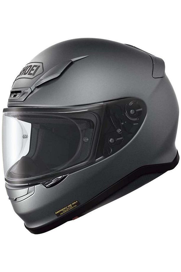 Nxr Kask - 1