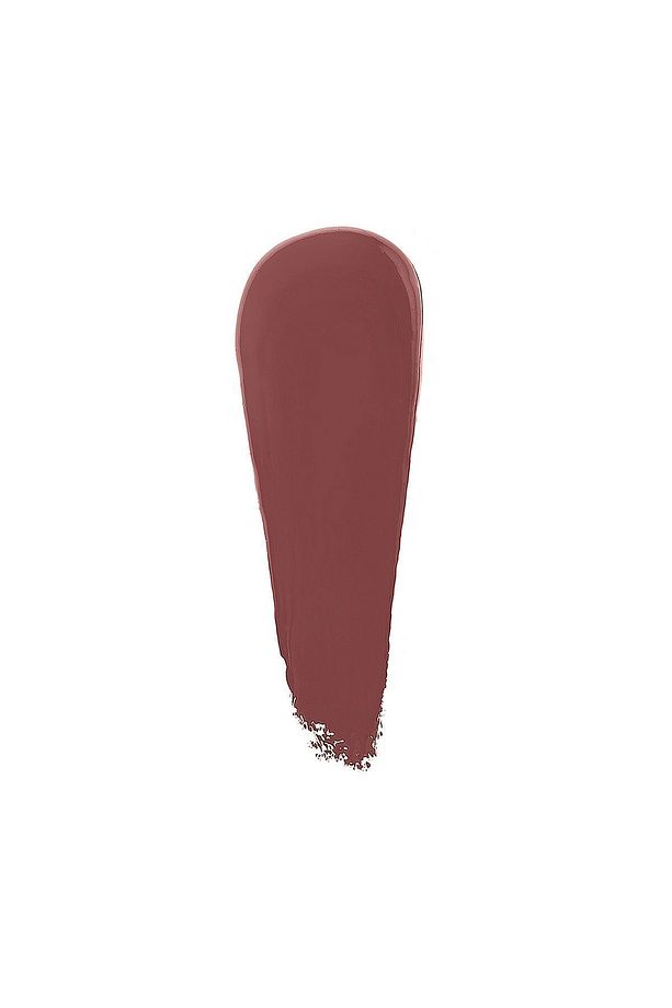 Lightweight Lip Powder Yüksek Pigmentli & Mat Bitişli Ultra Hafif Ruj - 004 - 3