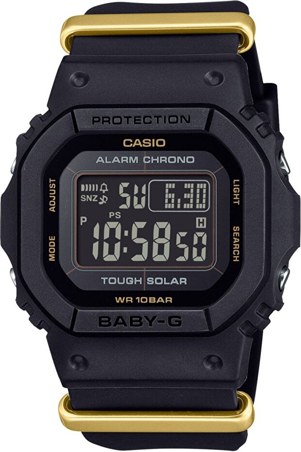 Bgd-S565Ze-1Dr Wrist Watch