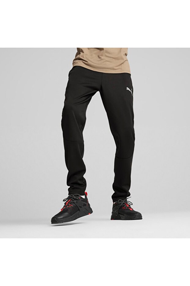 Evostripe Pants Erkek Eşofman Altı - 7