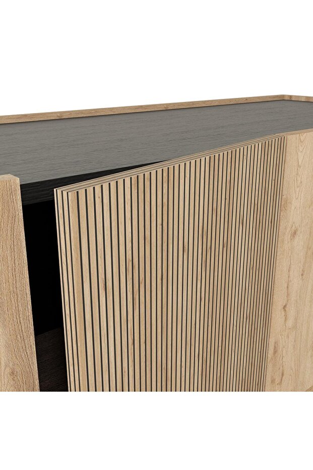 N0770 Gaia Komodin - 6