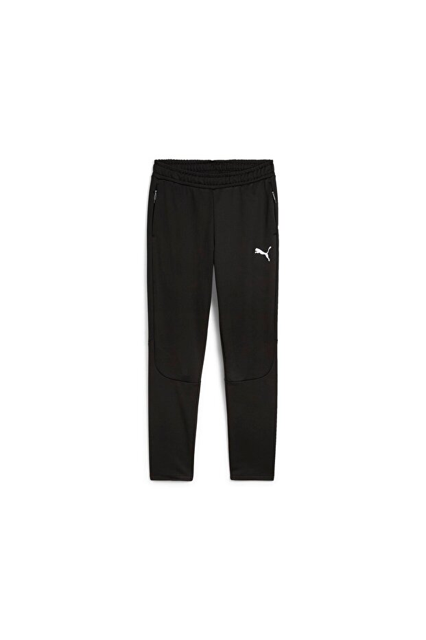 Evostripe Pants Erkek Eşofman Altı - 1
