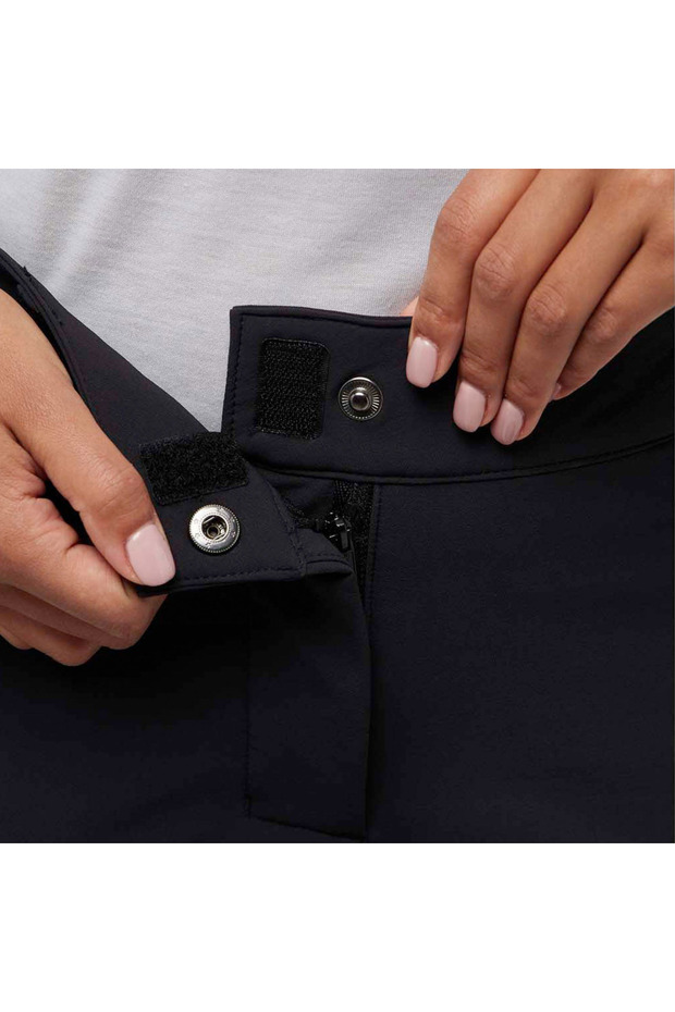 Activate Thermic Pants W Kadın Pantolon - 2