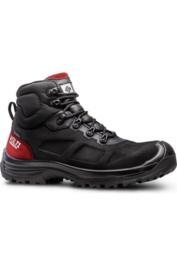 Watt S3 Src Hro Iş Güvenlik Botu - 1