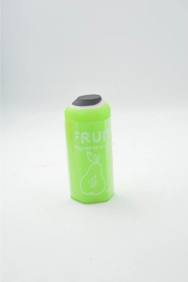 Fruit Meyveli Silgi - 6