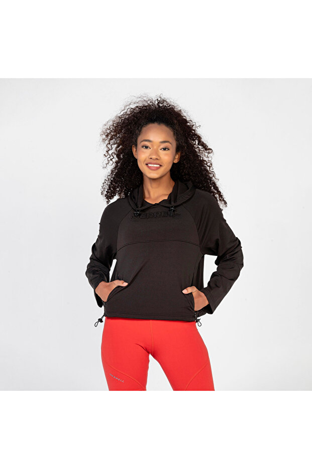 Start Kadın Sweat - 2