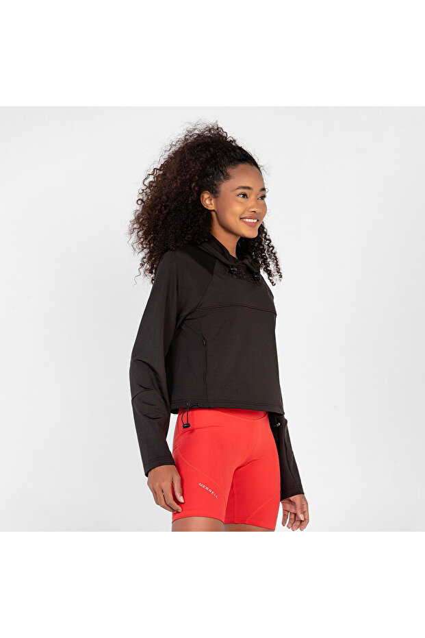 Start Kadın Sweat - 5