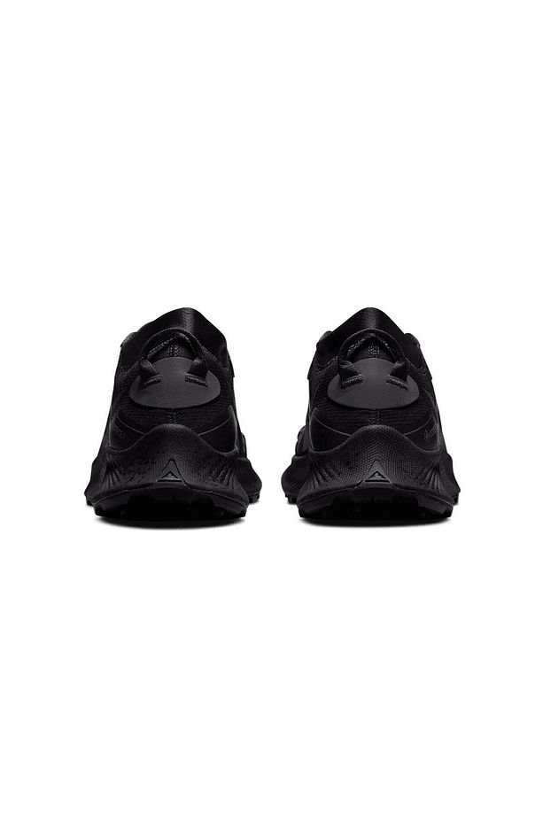 Pegasus Trail 3 Gore-tex Erkek Ayakkabı Dc8793 001 - 8