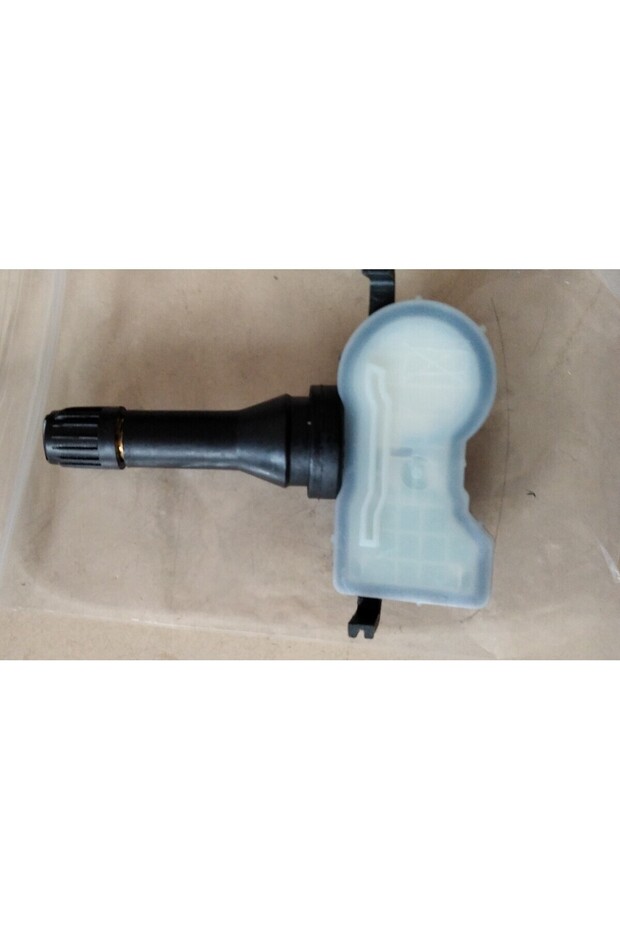 Megane 4 Lastik Basınç Sensörü 407004cb0b - 3