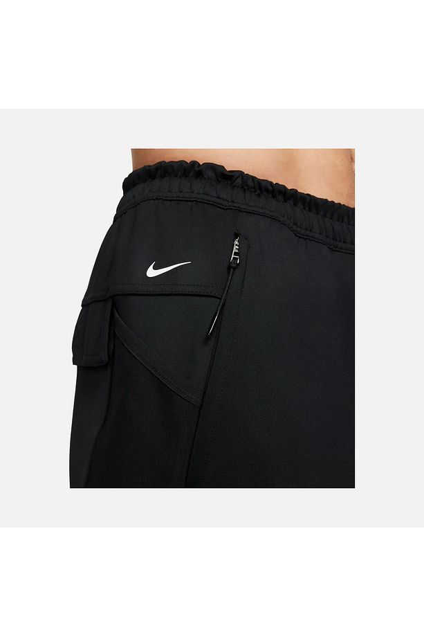 Dri-Fit ADV A.P.S. 6" Unlined Versatile Training Siyah Erkek Şort - 5