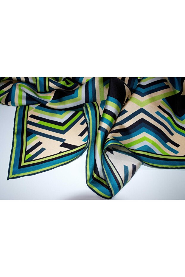 Doğanın Geometrisi - 4