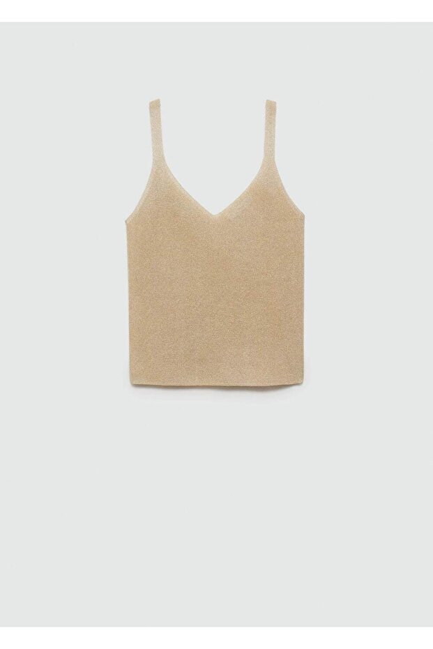 Lureks triko bluz - 3