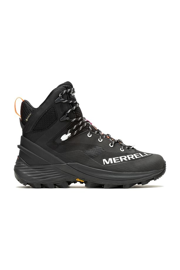 Rogue Hiker Mid Gtx Erkek Bot - 1