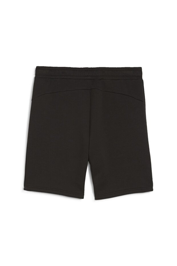 Evostripe Shorts Erkek Şort - 5