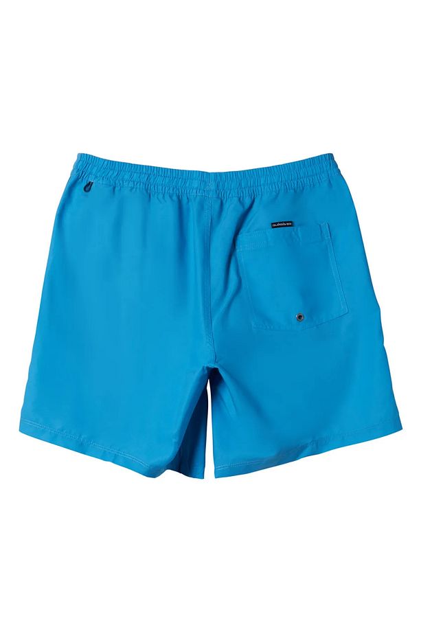 Everyday Solid Volley 15 Erkek Şort - 4