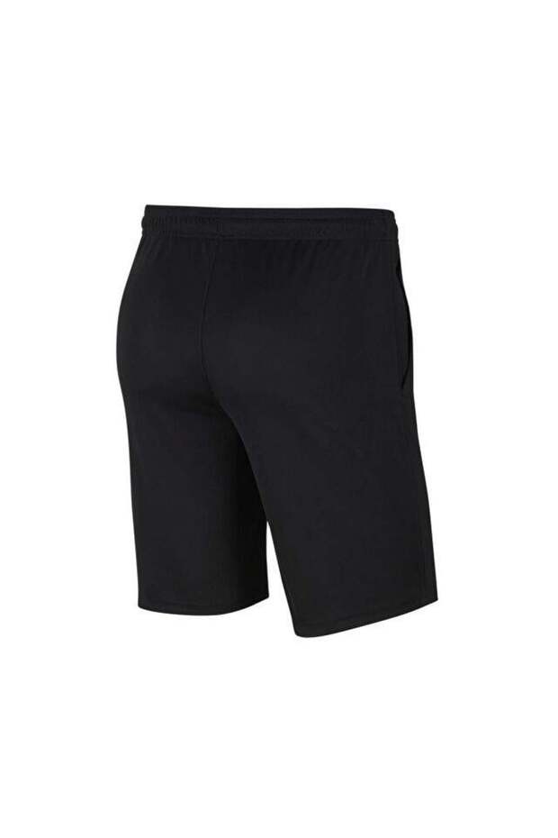 Dri-Fit Park Erkek Şort - 2