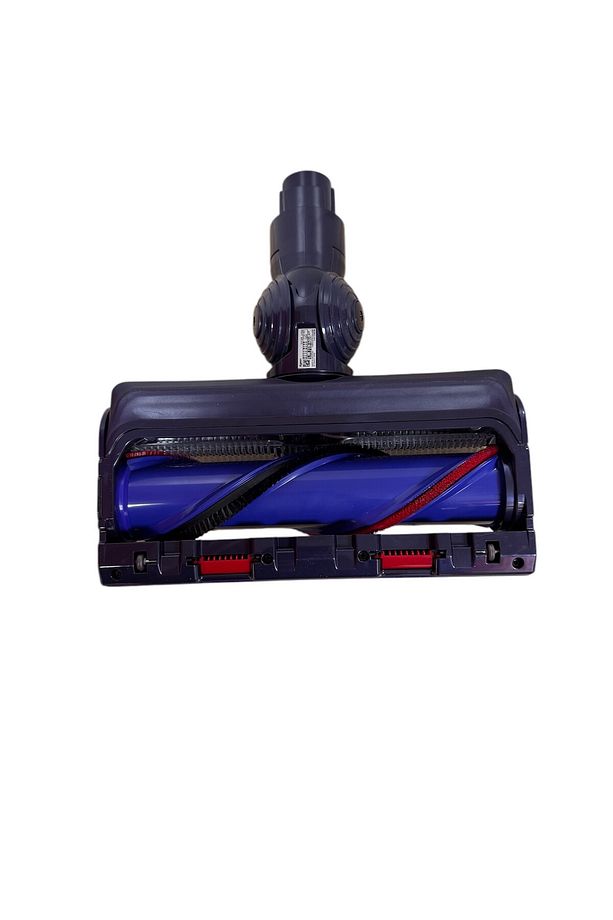 SV23 / GEN5/ GEN5 DETECT MOTORBAR BAŞLIK/ DIGITAL MOTORBAR CLEANERHEAD - 2