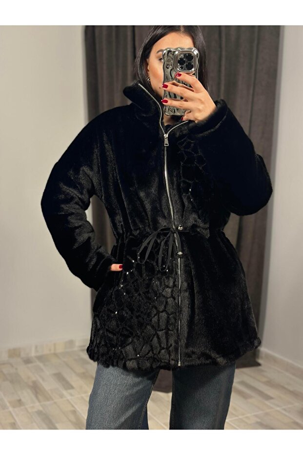 956 PULL PAYET ISLEMELI PELUS - 4