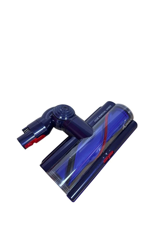 SV23 / GEN5/ GEN5 DETECT MOTORBAR BAŞLIK/ DIGITAL MOTORBAR CLEANERHEAD - 3