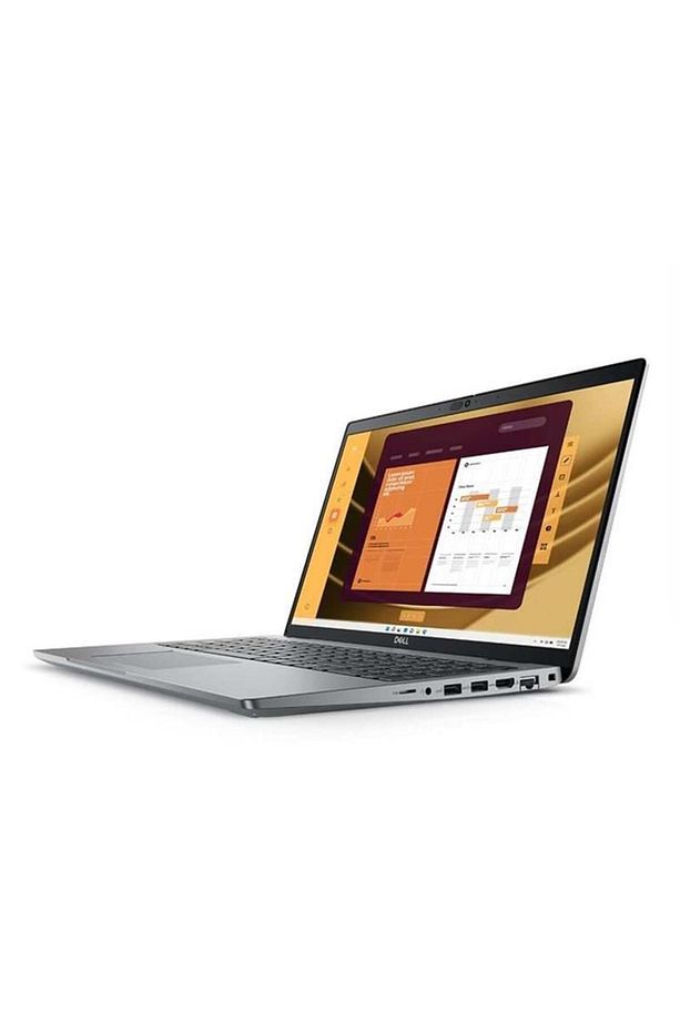 Nb Latitude Xctol555015emea_vp_v3 Ultra 7-165h 32gb 1tb Ssd 4gb Rtx2050 15.6 Ubuntu - 1