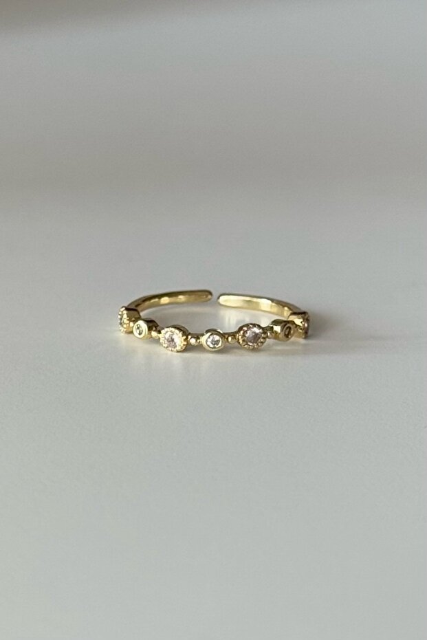 نقطة مشرقة الدائري - 2