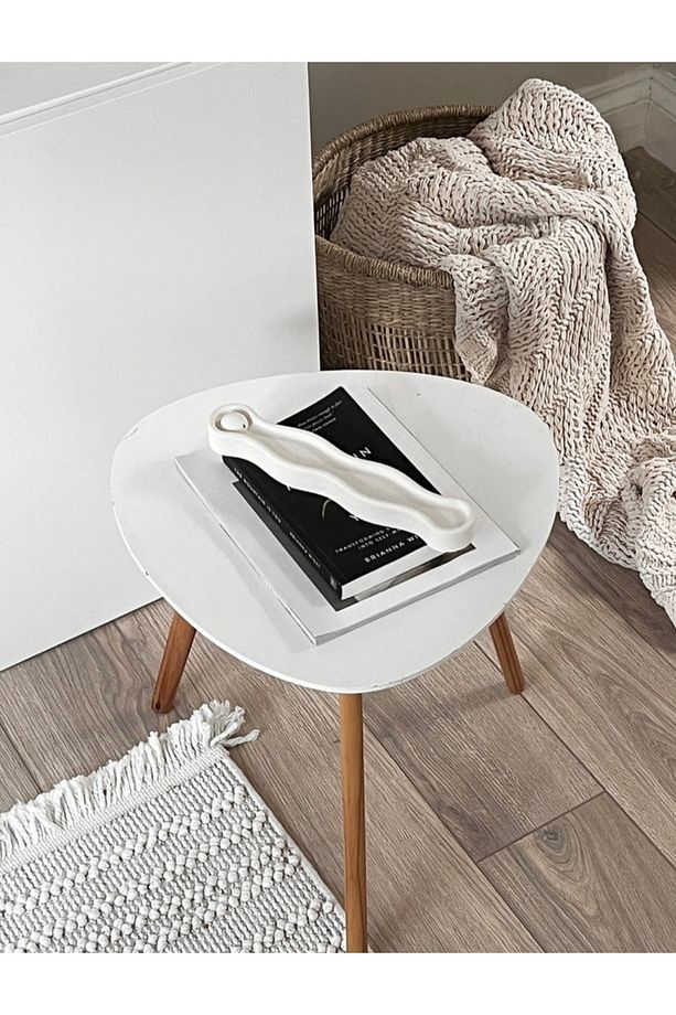 Dekoratif Tütsülük Pinterest Tütsülük Bohem Tütsülük - 4