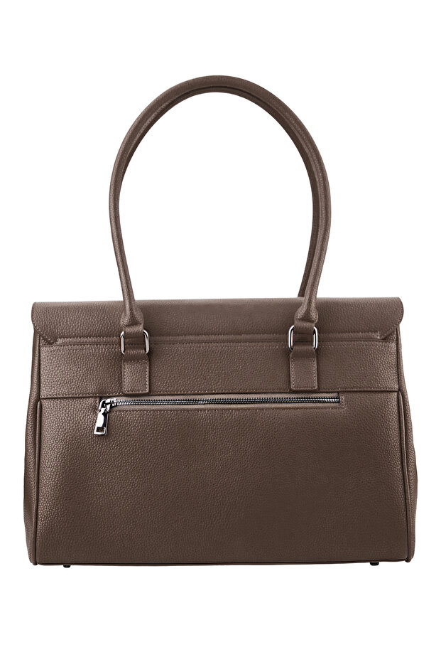 Jolene Handtasche