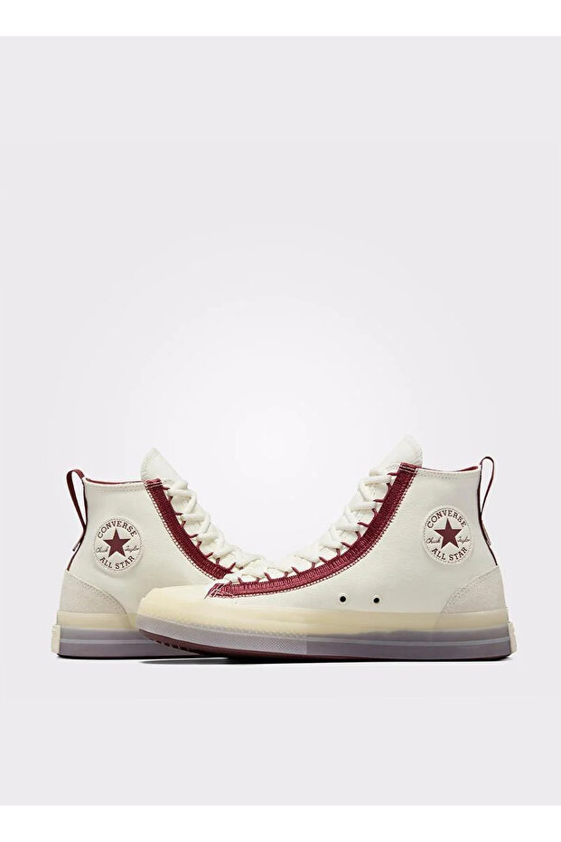 Chuck Taylor All Star Cx - 4
