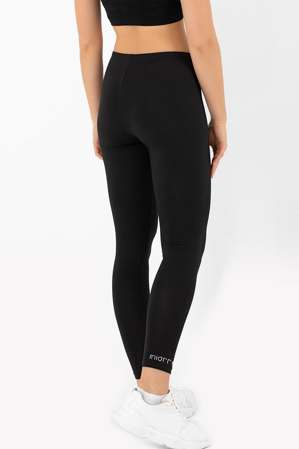 Seamless Tayt - 6