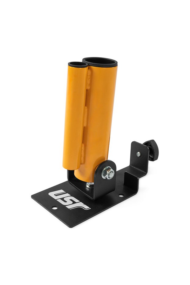 LMP4 Portatif Landmine