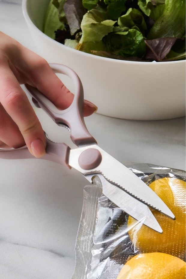 Harmony Multi-Purpose Scissors - 2