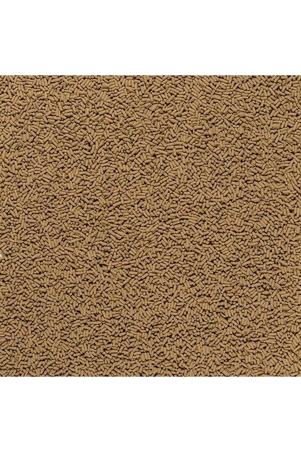 Pond Wheatgerm Sticks 1000ml 200gr - 2