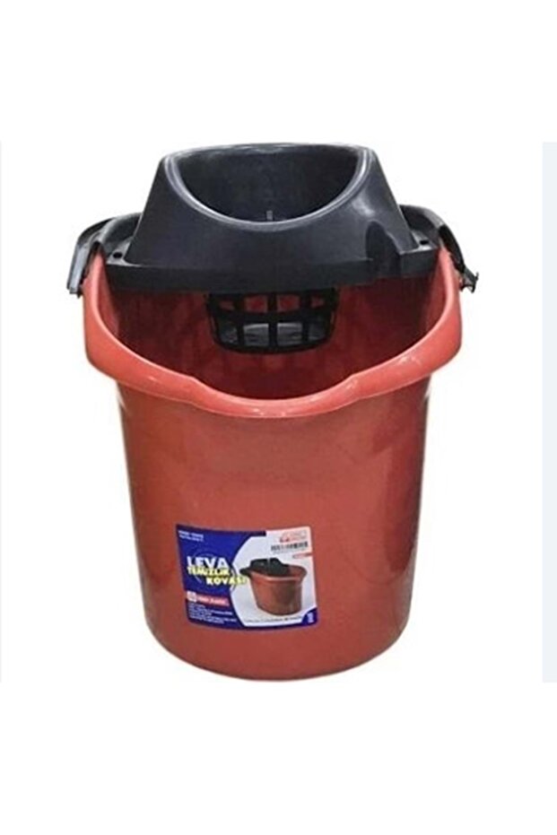 LEVA Vİ.LEDA KOVASI CLASSICO - 1