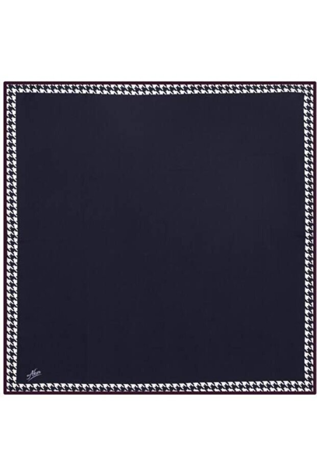 POLY TWİLL EŞARP 8457795 - 1