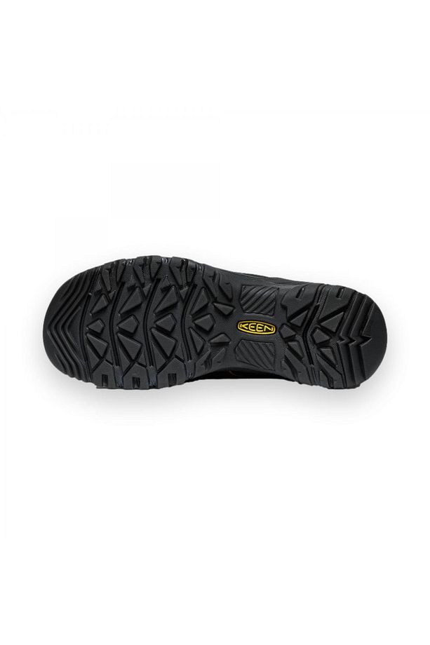 Targhee IV Waterproof Erkek Bot - 5