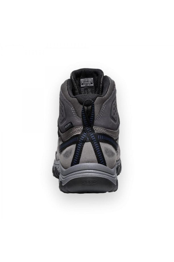 Targhee IV Waterproof Erkek Bot - 4