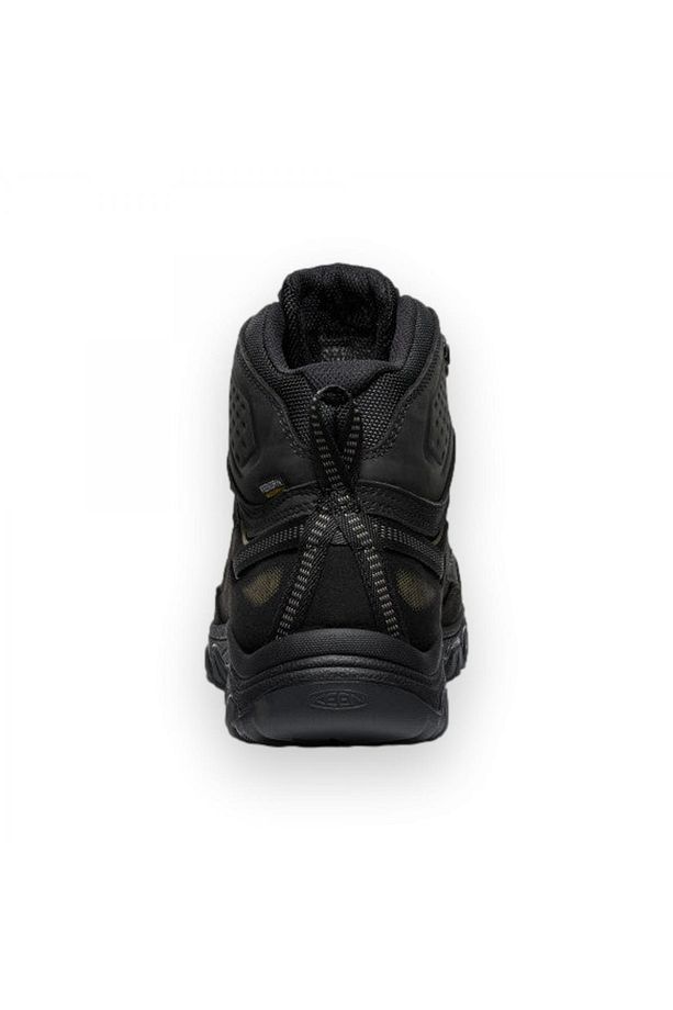 Targhee IV Waterproof Erkek Bot - 4