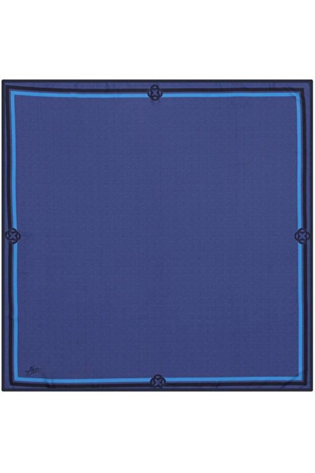 POLY TWİLL EŞARP 8216795 - 1