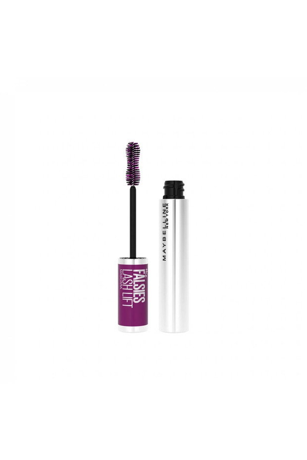 The Falsies LashLift Eye Mascara, Black