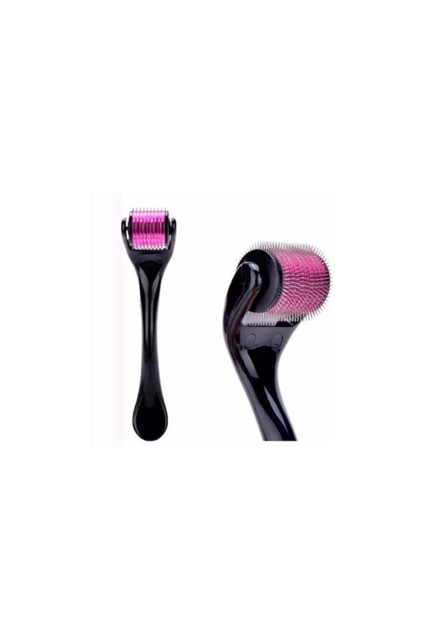 DERMA ROLLER SYSTEM - 1